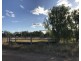 1581 Boolburra-Edungalba Road, Gogango QLD 4702