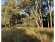 1581 Boolburra-Edungalba Road, Gogango QLD 4702