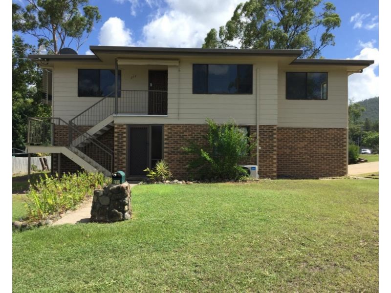 271 Zervos Avenue, Frenchville QLD 4701