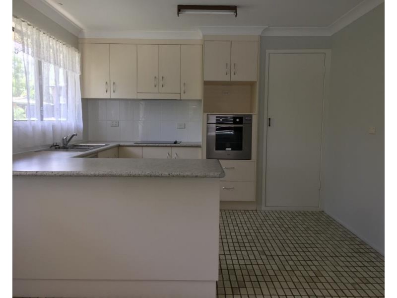 271 Zervos Avenue, Frenchville QLD 4701