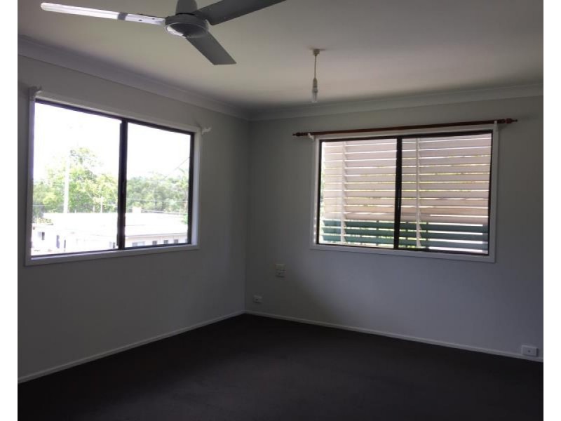 271 Zervos Avenue, Frenchville QLD 4701