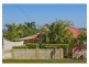 84 Agnes Street, The Range QLD 4700