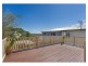 84 Agnes Street, The Range QLD 4700