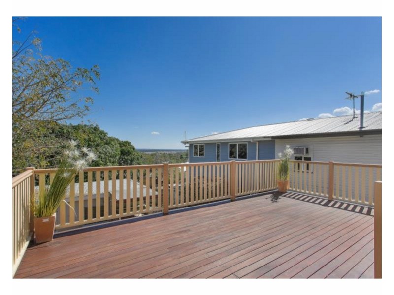 84 Agnes Street, The Range QLD 4700