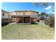 84 Agnes Street, The Range QLD 4700