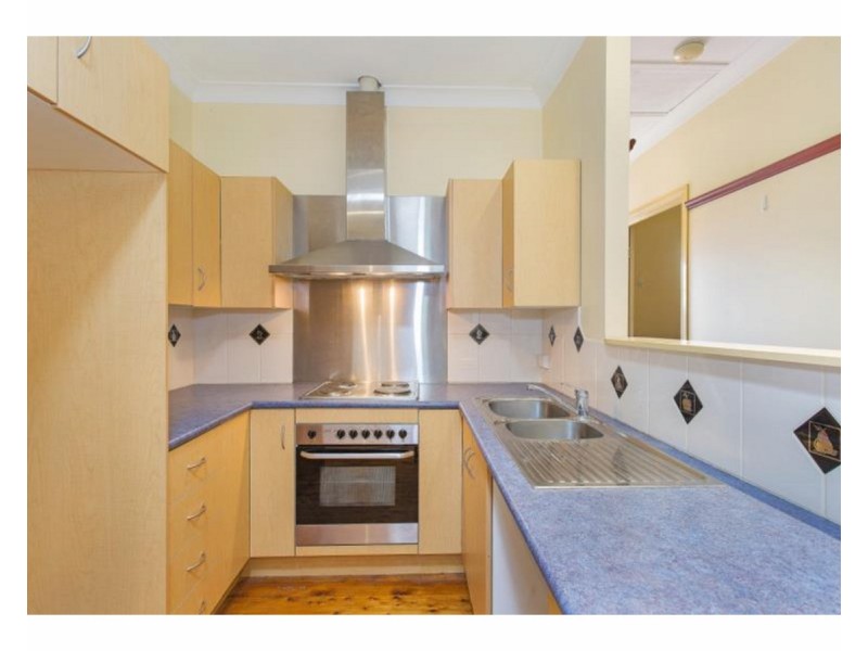 84 Agnes Street, The Range QLD 4700