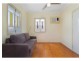 84 Agnes Street, The Range QLD 4700