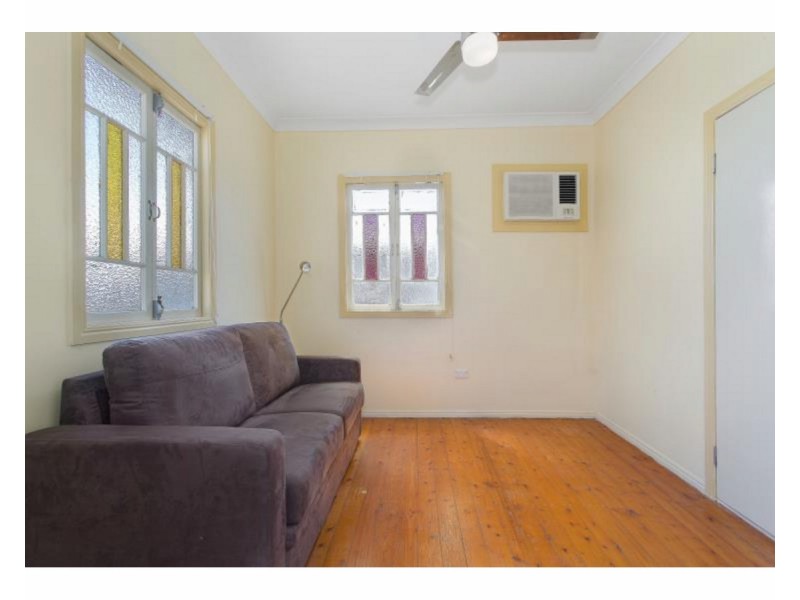 84 Agnes Street, The Range QLD 4700