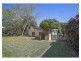 84 Agnes Street, The Range QLD 4700
