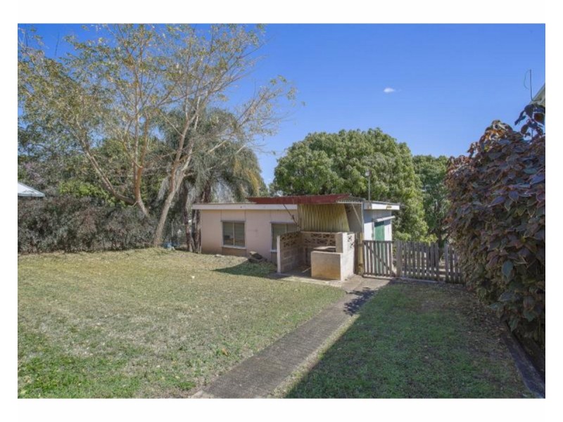 84 Agnes Street, The Range QLD 4700