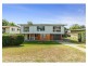 16 Peterson Street, West Rockhampton QLD 4700