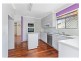 16 Peterson Street, West Rockhampton QLD 4700