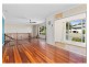 16 Peterson Street, West Rockhampton QLD 4700