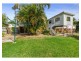 16 Peterson Street, West Rockhampton QLD 4700