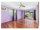 16 Peterson Street, West Rockhampton QLD 4700