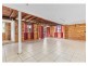 16 Peterson Street, West Rockhampton QLD 4700
