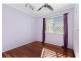 16 Peterson Street, West Rockhampton QLD 4700