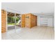 16 Peterson Street, West Rockhampton QLD 4700