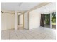 16 Peterson Street, West Rockhampton QLD 4700