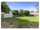 16 Peterson Street, West Rockhampton QLD 4700