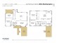 16 Peterson Street, West Rockhampton QLD 4700 Floorplan