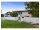 34 Bowen Terrace, The Range QLD 4700