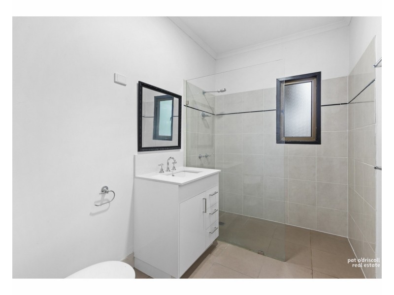 34 Bowen Terrace, The Range QLD 4700
