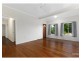 34 Bowen Terrace, The Range QLD 4700