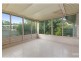 34 Bowen Terrace, The Range QLD 4700