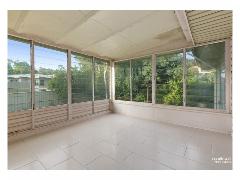 34 Bowen Terrace, The Range QLD 4700