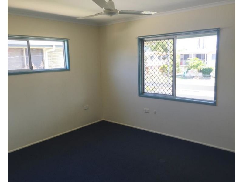 29 Westmoreland Street, Kawana QLD 4701