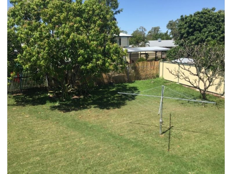 29 Westmoreland Street, Kawana QLD 4701