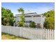 28 Wilkinson Street, Wandal QLD 4700