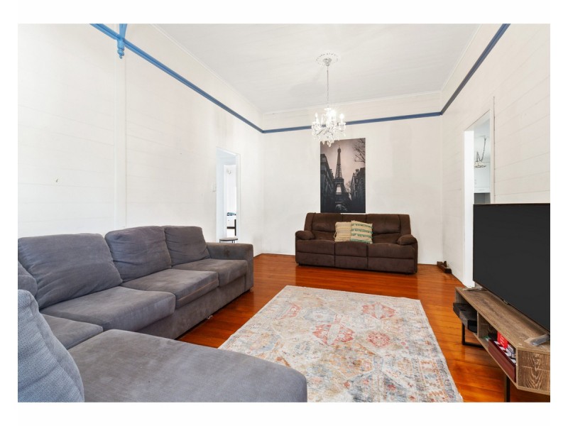 28 Wilkinson Street, Wandal QLD 4700