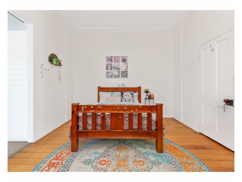 28 Wilkinson Street, Wandal QLD 4700