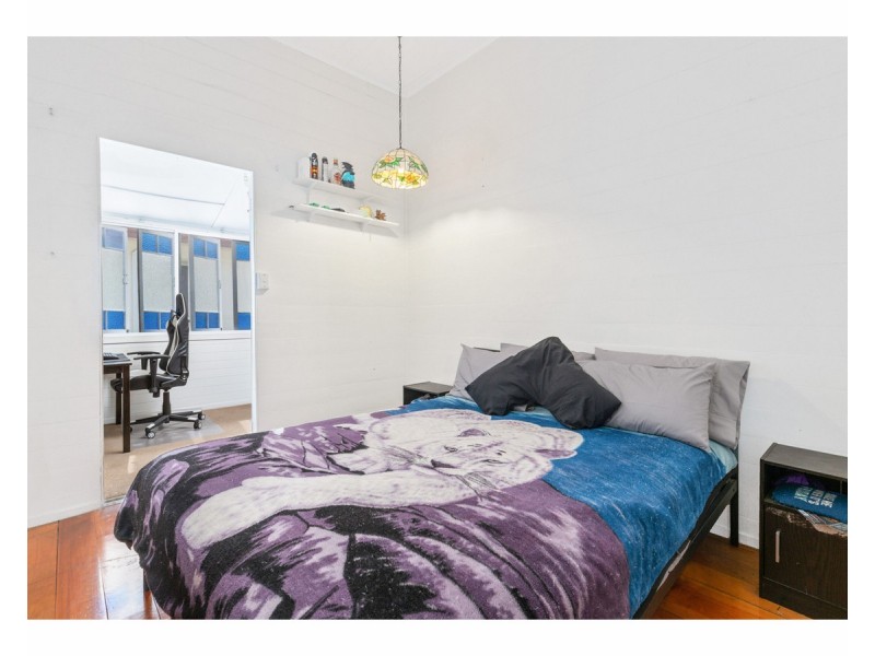 28 Wilkinson Street, Wandal QLD 4700