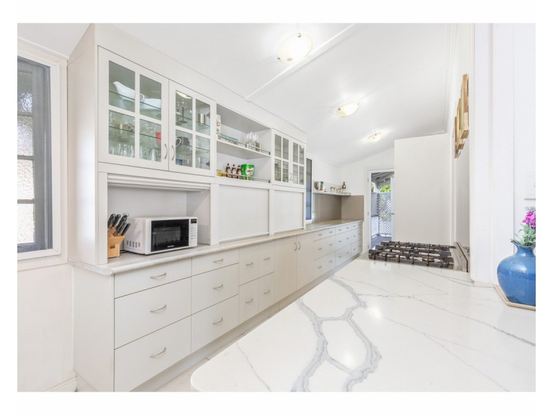 28 Wilkinson Street, Wandal QLD 4700