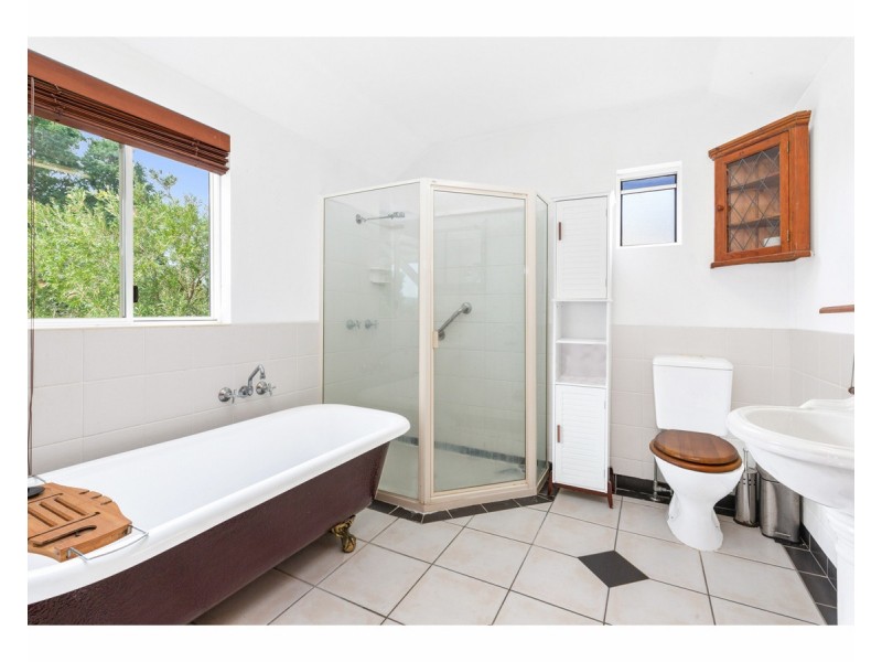 28 Wilkinson Street, Wandal QLD 4700