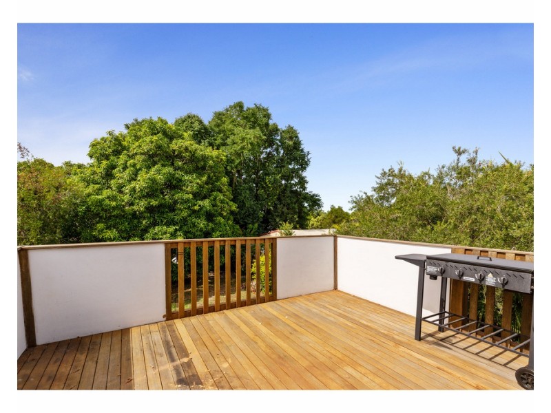 28 Wilkinson Street, Wandal QLD 4700