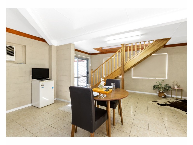 28 Wilkinson Street, Wandal QLD 4700