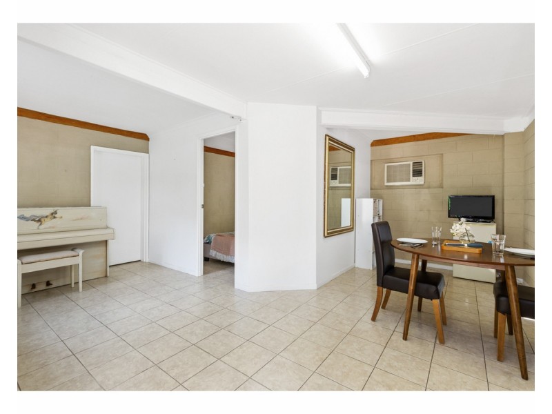 28 Wilkinson Street, Wandal QLD 4700