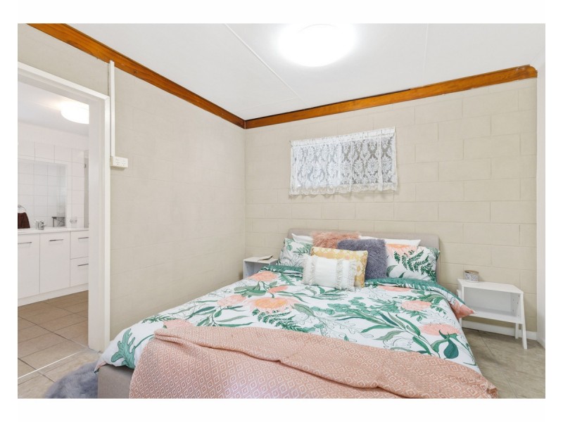 28 Wilkinson Street, Wandal QLD 4700