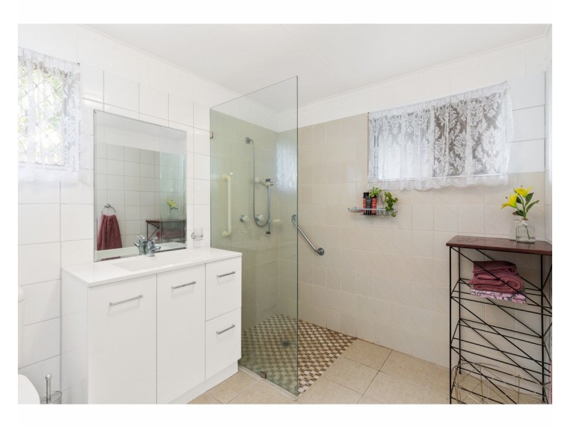 28 Wilkinson Street, Wandal QLD 4700