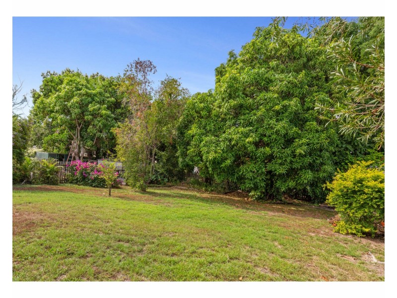 28 Wilkinson Street, Wandal QLD 4700