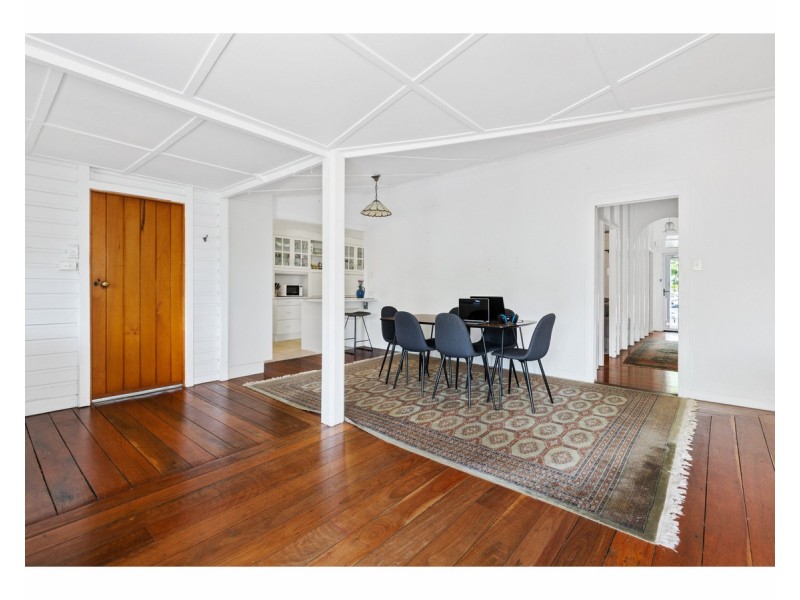 28 Wilkinson Street, Wandal QLD 4700