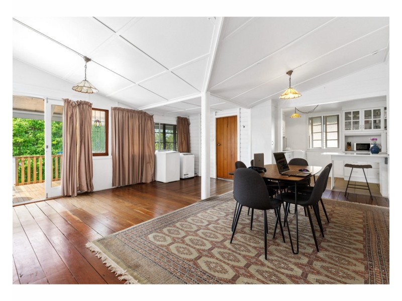 28 Wilkinson Street, Wandal QLD 4700