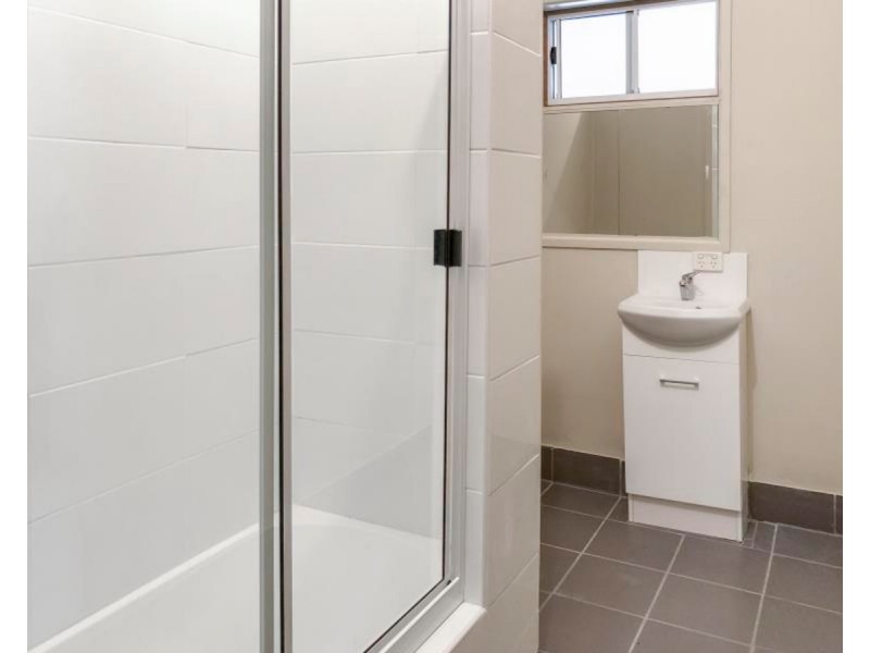 104 Haynes Street, Park Avenue QLD 4701