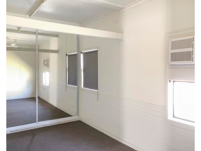 104 Haynes Street, Park Avenue QLD 4701