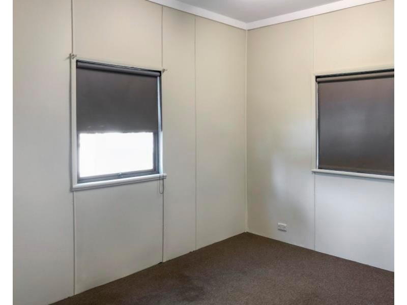 104 Haynes Street, Park Avenue QLD 4701