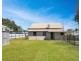 104 Haynes Street, Park Avenue QLD 4701